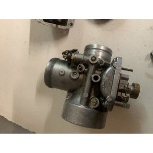 carburateur husqvarna wr 125 1987