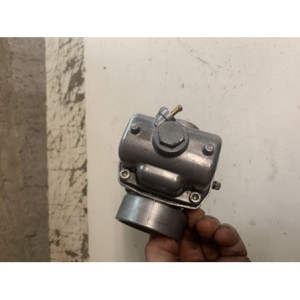 carburateur husqvarna wr 125 1987