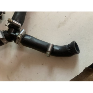 durite de refroidissement husqvarna wr 125 1987