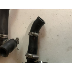 durite de refroidissement husqvarna wr 125 1987