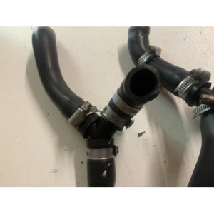 durite de refroidissement husqvarna wr 125 1987