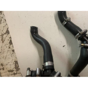 durite de refroidissement husqvarna wr 125 1987