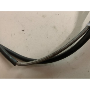 durite frein avant husqvarna wr 125 1987