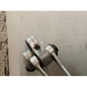 biellette de suspension husqvarna wr 125 1987