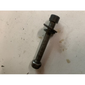 biellette de suspension husqvarna wr 125 1987