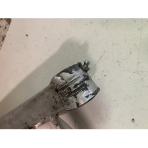 bras oscillant husqvarna wr 125 1987