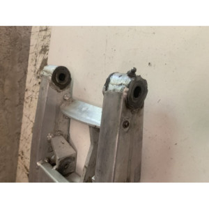 bras oscillant husqvarna wr 125 1987