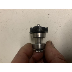 pompe à eau husqvarna wr 125 1987