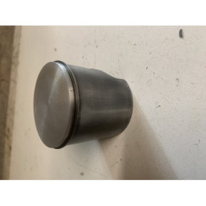 cylindre/piston husqvarna wr 125 1987
