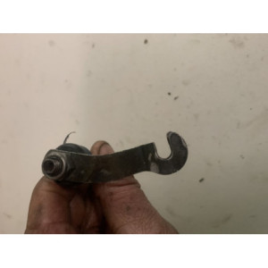 doigt de commande embrayage husqvarna wr 125 1987