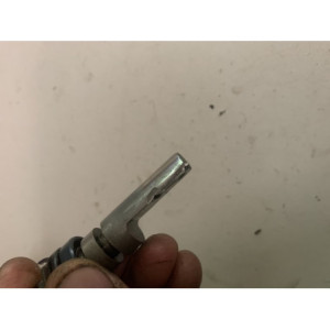 doigt de commande embrayage husqvarna wr 125 1987