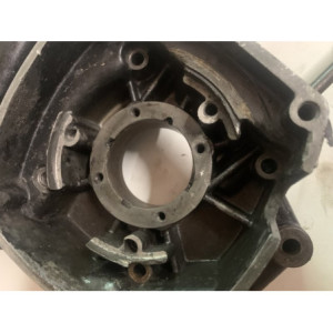 carter moteur husqvarna wr 125 1987