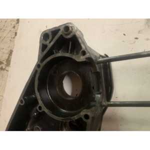 carter moteur husqvarna wr 125 1987