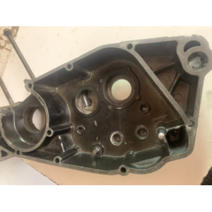 carter moteur husqvarna wr 125 1987