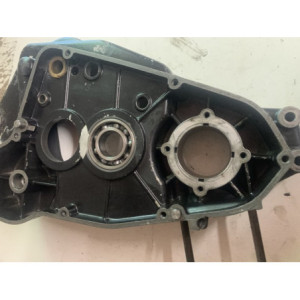carter moteur husqvarna wr 125 1987