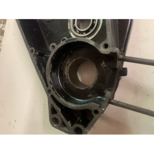 carter moteur husqvarna wr 125 1987