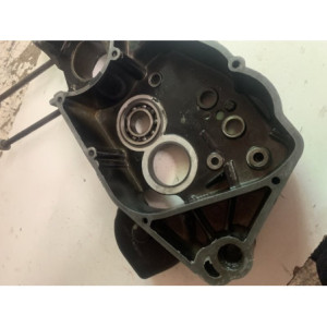 carter moteur husqvarna wr 125 1987