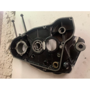 carter moteur husqvarna wr 125 1987