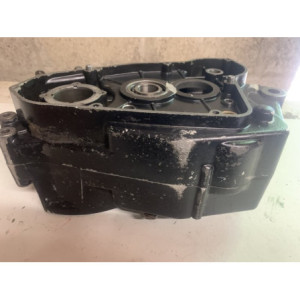 carter moteur husqvarna wr 125 1987