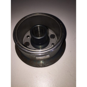 KP PIECES  rotor 2000 électricité