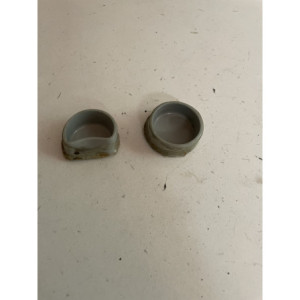 capuchon de bras oscillant yz/yzf/wrf 250/426/450 2002 2003