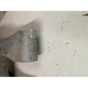 bras oscillant yzf 250 2002 2003 2004