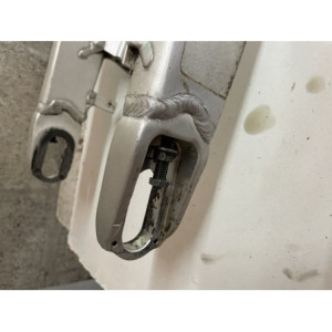 bras oscillant yzf 250 2002 2003 2004
