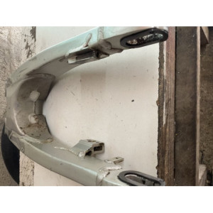 bras oscillant yzf 250 2002 2003 2004