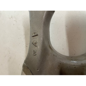 bras oscillant yzf 250 2002 2003 2004
