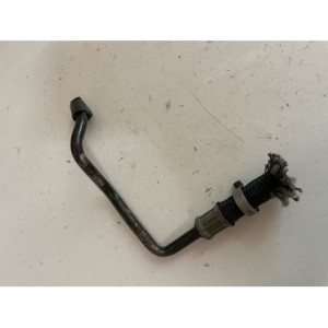 conduit huile cadre/moteur yzf/wrf 250 2003