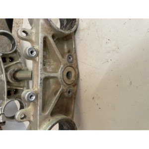 té de fourche yz/wrf 250 2003