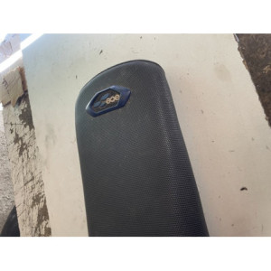 selle yzf 250/450 2003 2005
