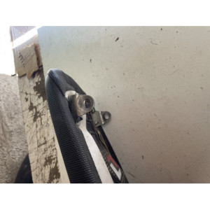 selle yzf 250/450 2003 2005