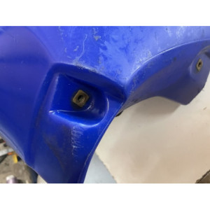réservoir yzf 250/450 2003 2005