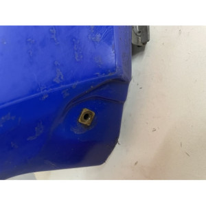 réservoir yzf 250/450 2003 2005