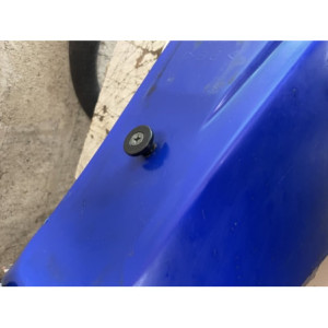 réservoir yzf 250/450 2003 2005
