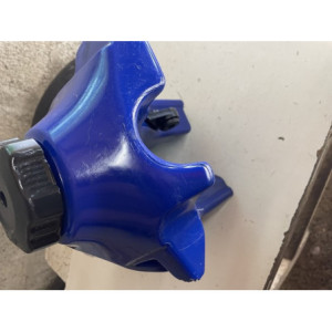réservoir yzf 250/450 2003 2005