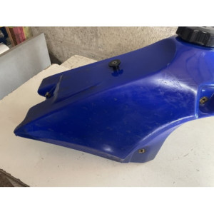 réservoir yzf 250/450 2003 2005