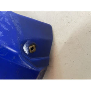 réservoir yzf 250/450 2003 2005