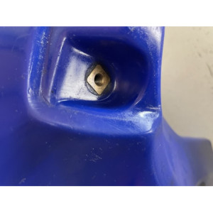 réservoir yzf 250/450 2003 2005