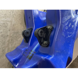 réservoir yzf 250/450 2003 2005
