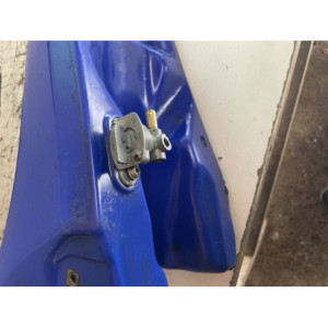 réservoir yzf 250/450 2003 2005
