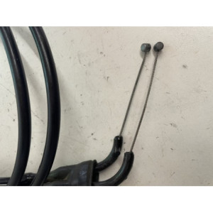 câble de gaz yzf 250 2001 2003 yzf 426