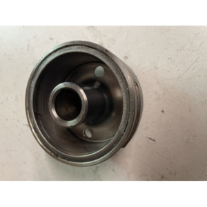 rotor yzf 250 2003 2013