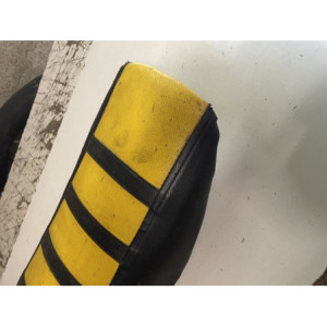 selle rm 250 1996 2000
