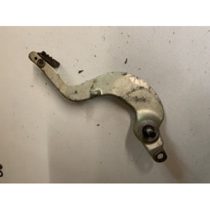 pédale de frein yz 125 1997 2004