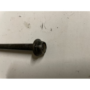 vis supérieur de boucle rm 250 1999