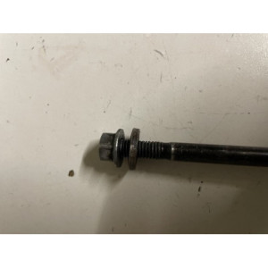 vis supérieur de boucle rm 250 1999