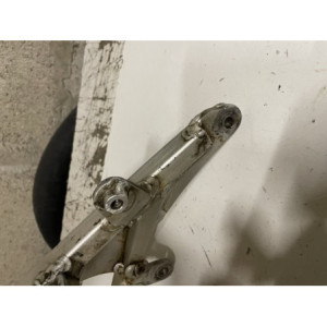 boucle de cadre rm 125/250 1996 2000