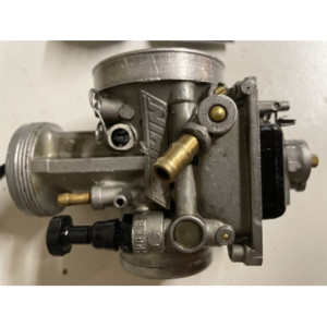 carburateur rm 250 1998 2000